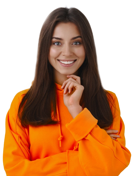 Ростелеком интернет-провайдер в&nbsp;деревня Хозанкино (Чувашская Республика)