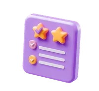 Проверьте подключение в&nbsp;деревня Хозанкино (Чувашская Республика)